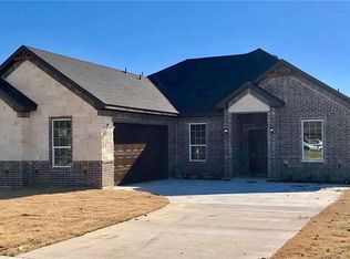 3124 Alta Mesa Dr, Dallas, TX 75241