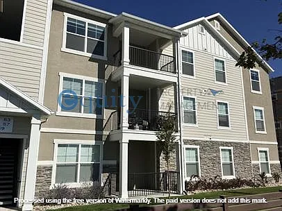 55 W Seasons Dr #207