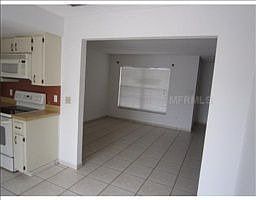 2nd image of 9301 Larette Dr