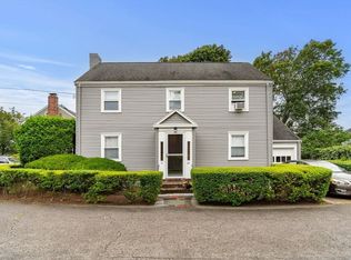 30 Kings Beach Ter, Swampscott, MA 01907