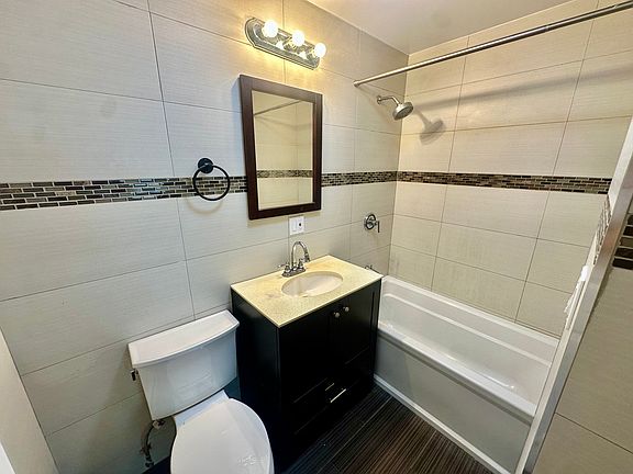5th image of 499 Vanderbilt Ave Floor 2