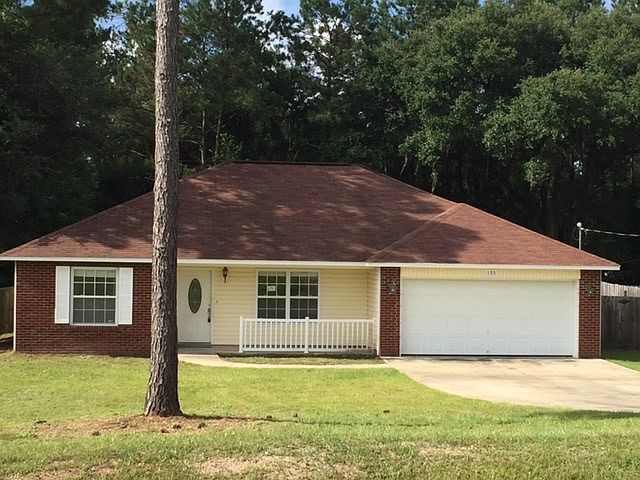 1st image of 195 Hilltop Dr