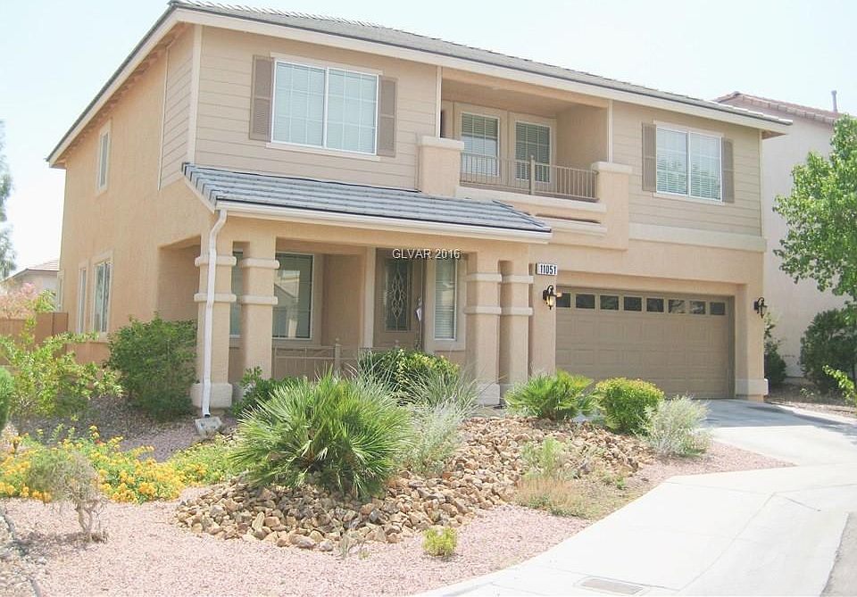1st image of 11051 Bowen Ct #0