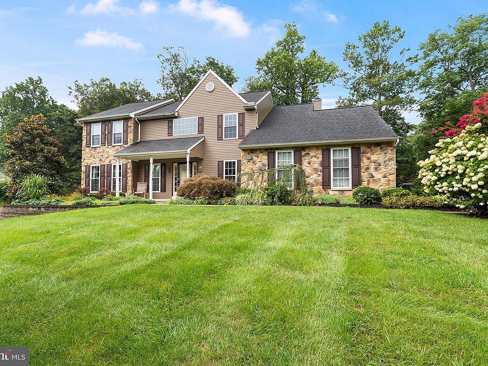 1st image of 3229 Charles Griffin Dr