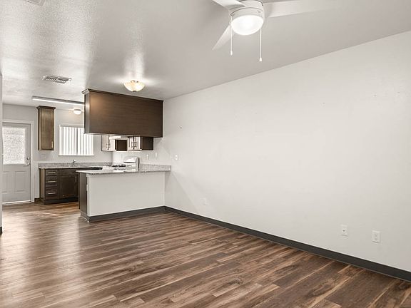 5th image of 1577 E Lassen Ave #E1c83da59