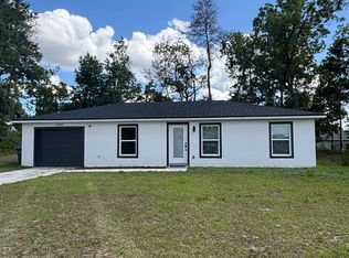 8011 Leonardo St, Sebring, FL 33872