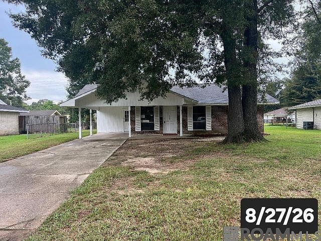 1st image of 603 Sherron Ave