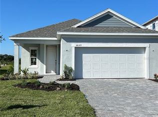 10129 Spruce Way, Parrish, FL 34219