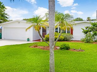 1545 Saturn St, Merritt Island, FL 32953