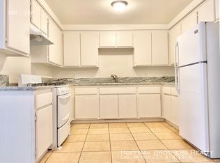 949 White Knoll Dr #201A, Los Angeles, CA 90012