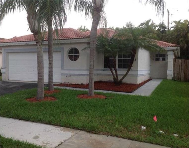 1st image of 3335 NW 79th Ave