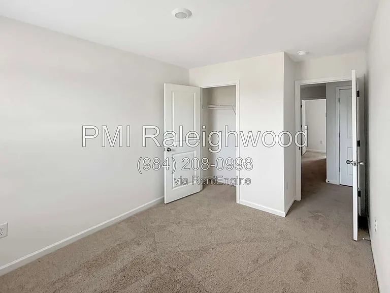 108 Clementine St — Photo 18