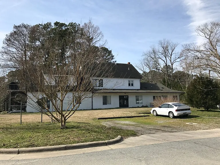 230 Worth Guard Rd — Photo 32