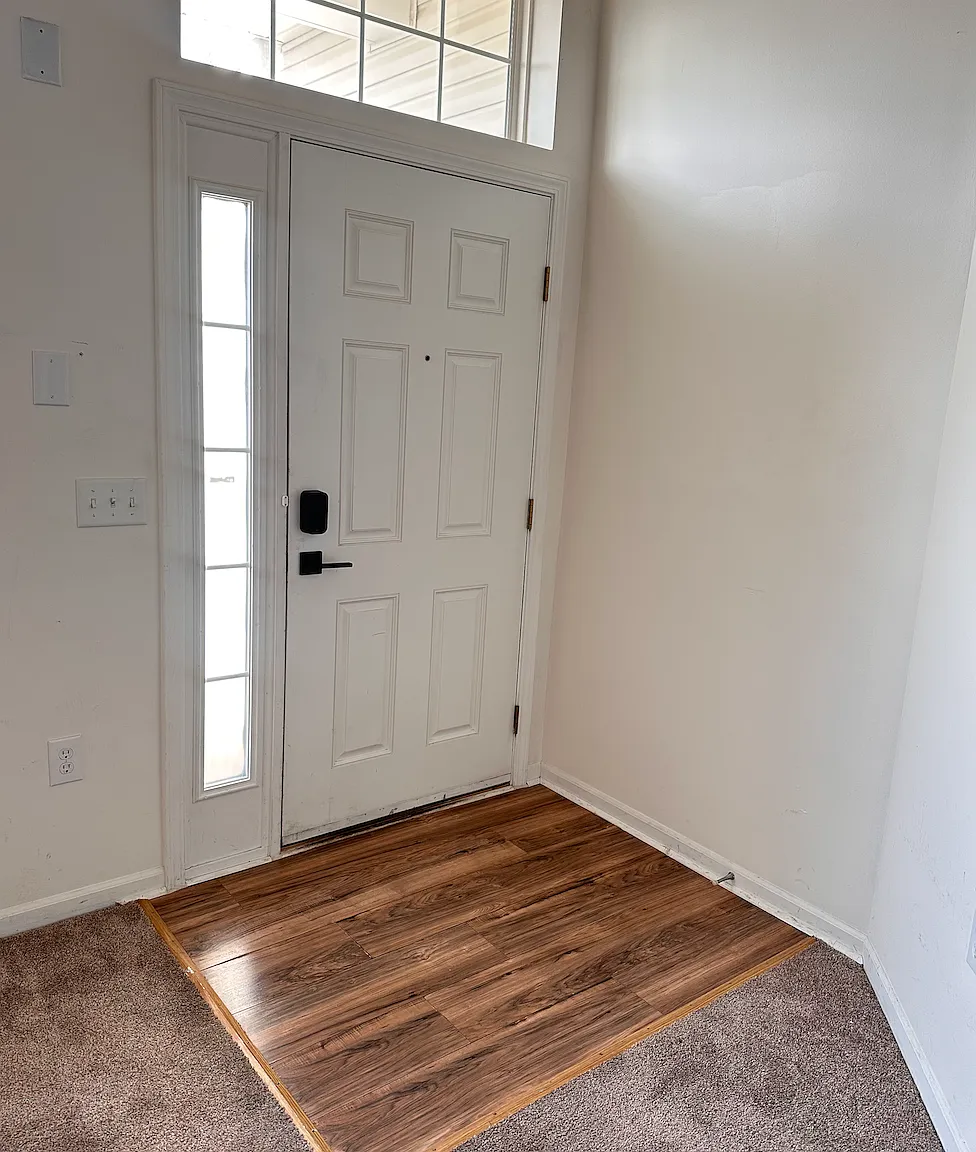 2 bed, 1862 sqft, $1,800 — Photo 2