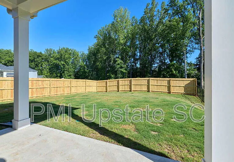 519 Crowder Pl — Photo 22