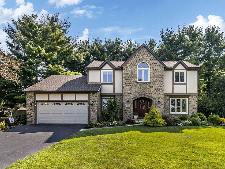 1st image of 12190 Woodrow Ln