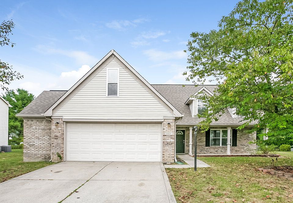 1st image of 11854 Brocken Way