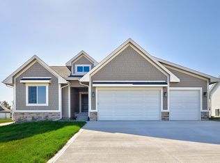 174 E Bridge Rd, Polk City, IA 50226