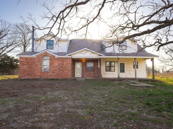 10916 Jaybird Rd #10918, Gravette, AR 72736