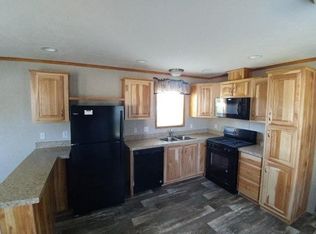 210 Elm Ln, Frankfort, NY 13340