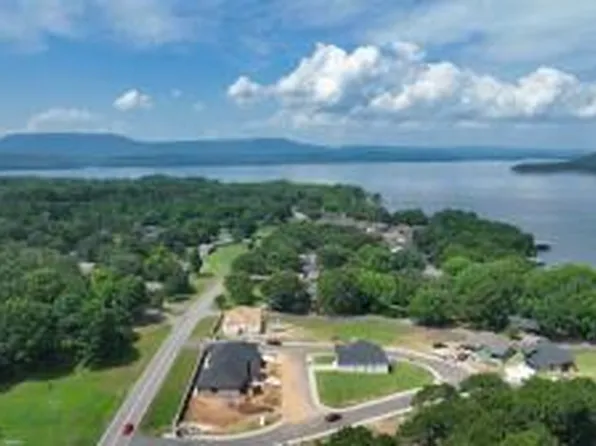 1909 Harbor Ln, Russellville, AR 72802