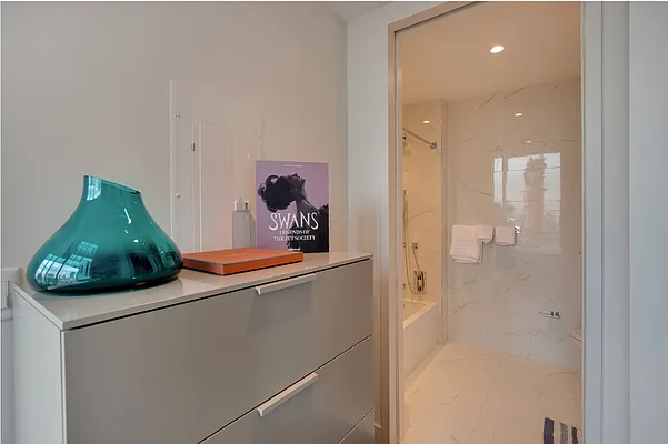 Rented by BLDG | media 4