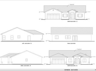 30928 Cottontail St, Visalia, CA