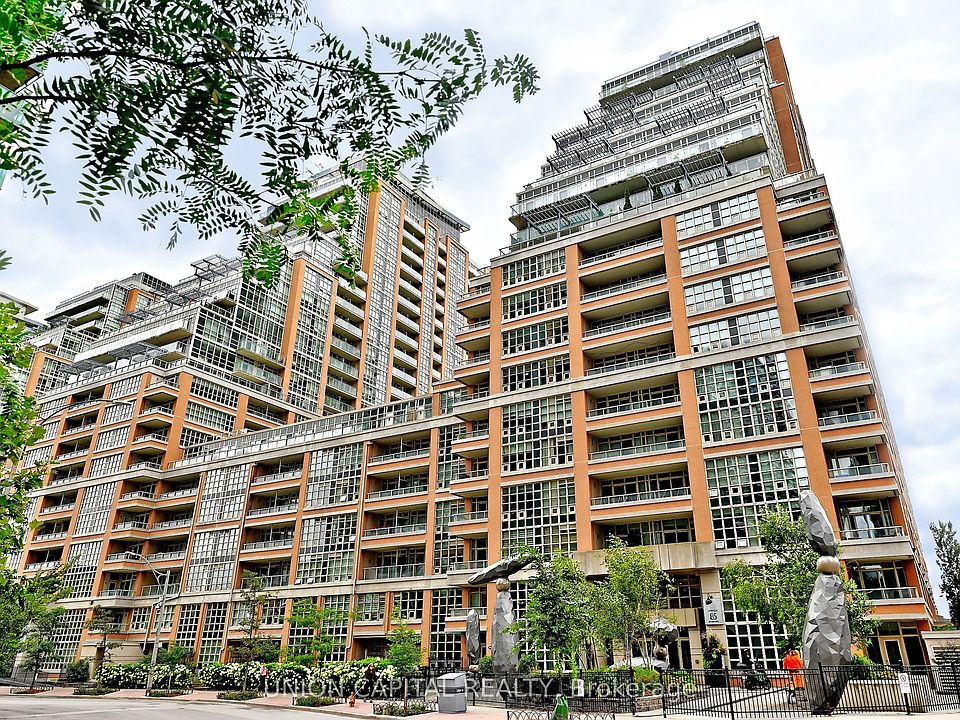 1st image of 85 E Liberty St #616