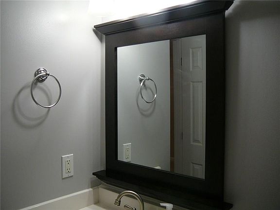 2nd image of 1514 Parc Main St Unit 1514
