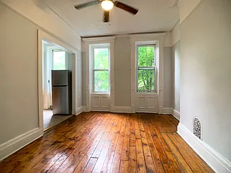 Rented by Triplemint