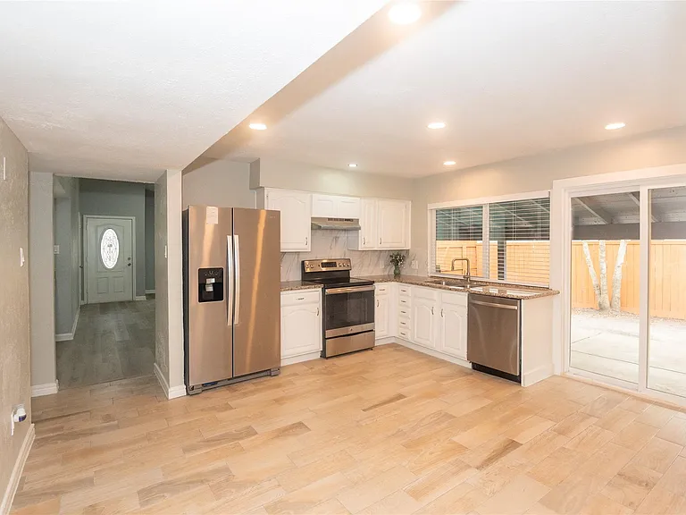 7206 La Granada Dr — Photo 12