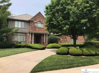 1520 N 132nd Ave, Omaha, NE 68154