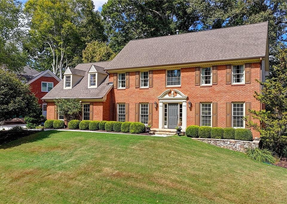 1st image of 5465 Fort Fisher Way