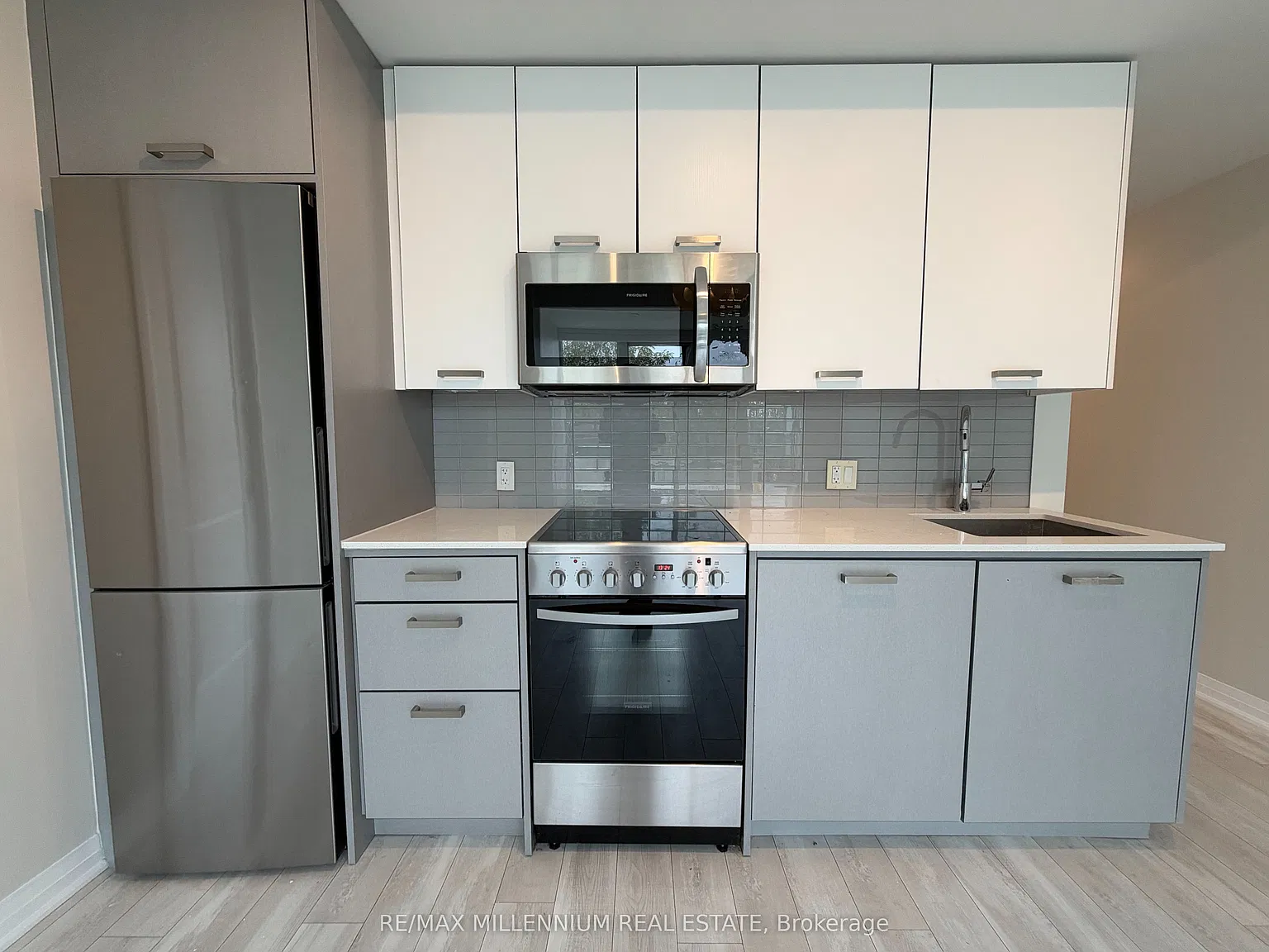 West Beach Condos — Photo 2