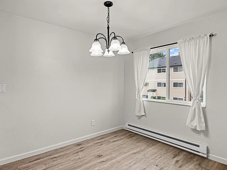 15210 Macadam Rd S #D211 — Photo 14