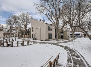 3550 S Harlan St UNIT 182, Denver, CO 80235