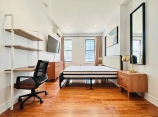 56-54 Myrtle Ave #137-A, Ridgewood, NY 11385