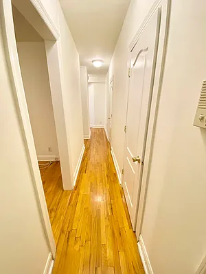 Rented by J PRESTON AND ASSOCIATES INC | media 11