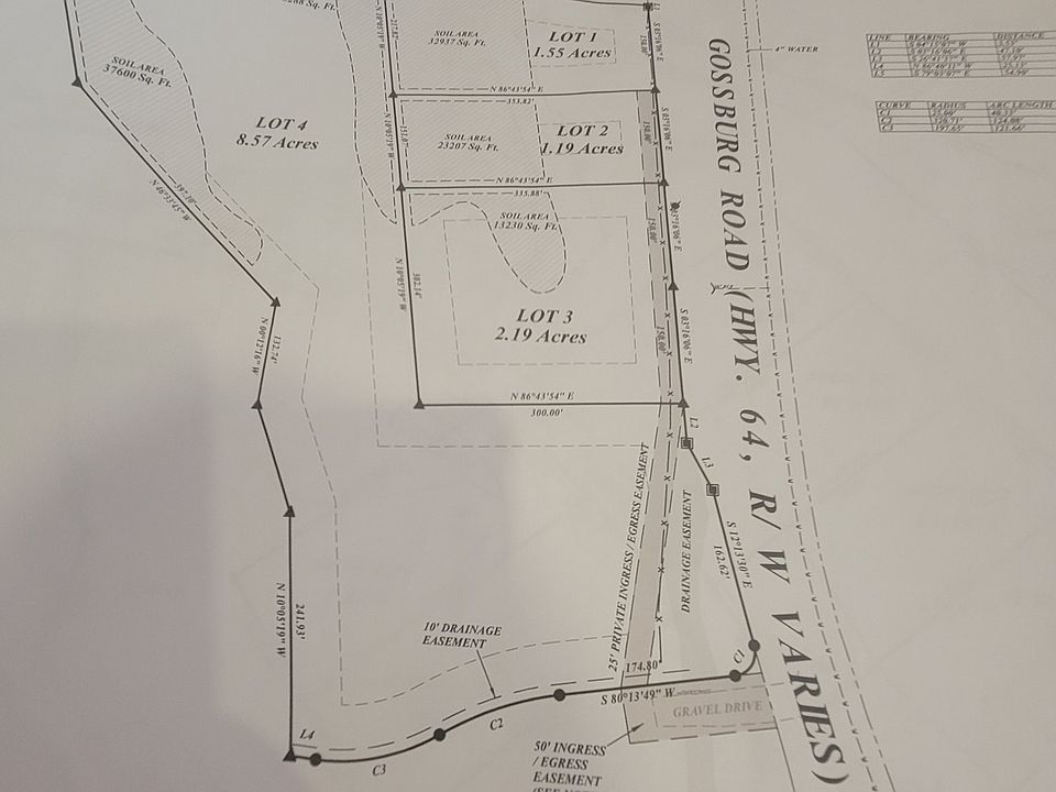 Building Photo 3
