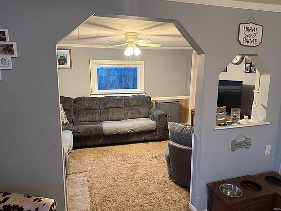 5th image of 2605 Westward Dr