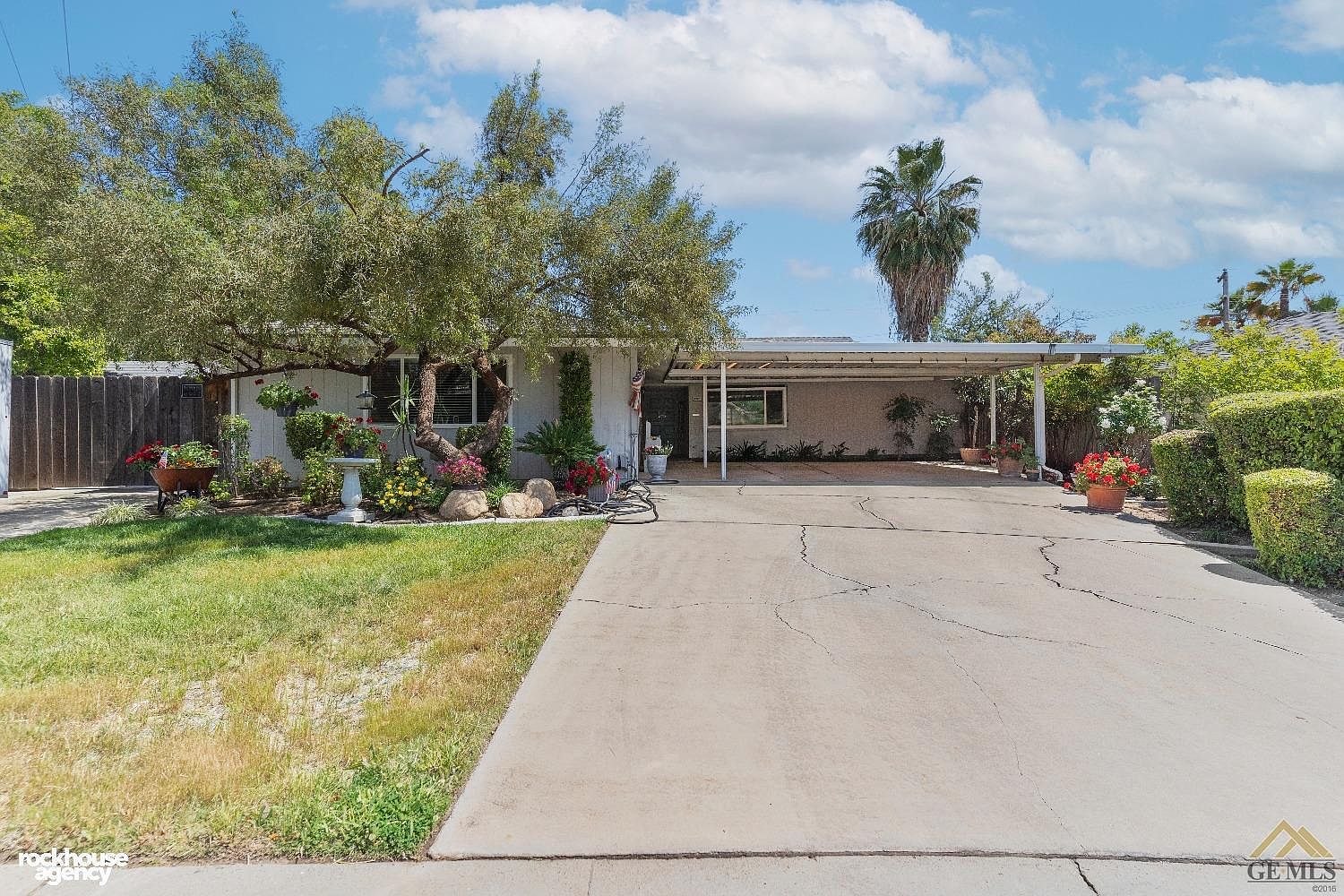 4025 Darwin Ave, Bakersfield, CA 93306 Zillow