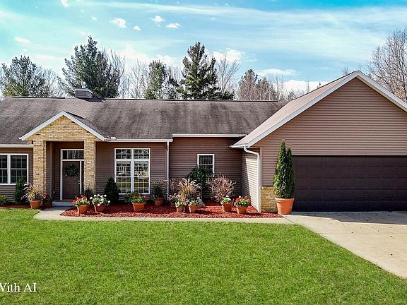 2nd image of 2501 FALCONS COVE