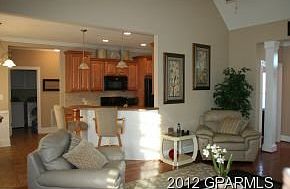 3rd image of 1308 Windsong Dr