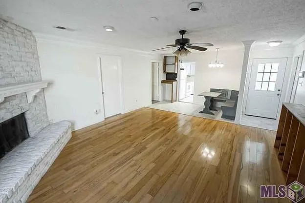 217 Heatherwood Dr — Photo 4