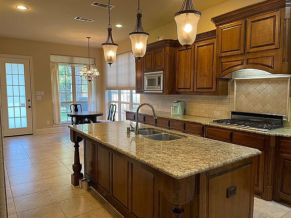 4th image of 8008 Brasstown Dr