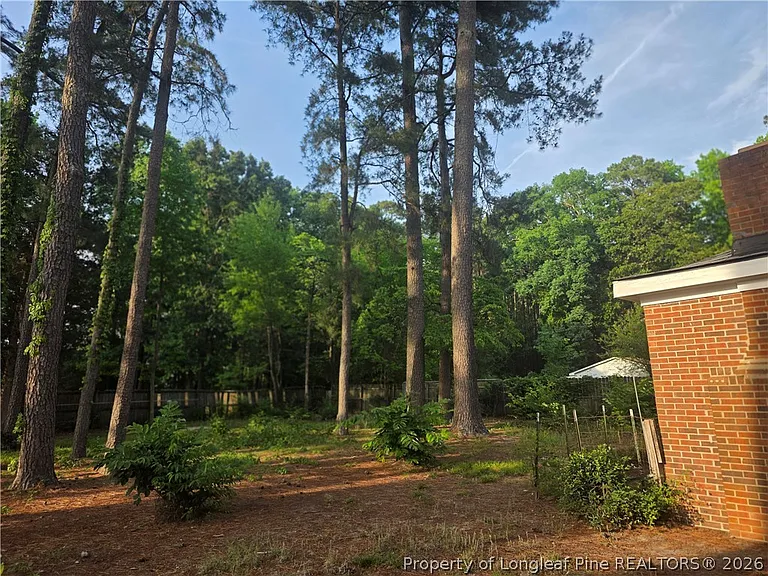 1125 Oakwood St — Photo 3