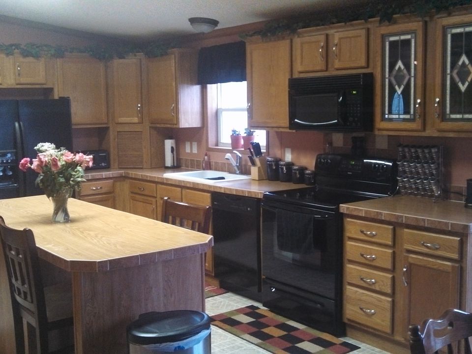 1st image of 808 N Carver St