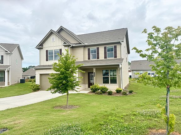 2nd image of 109 Denmon Ct