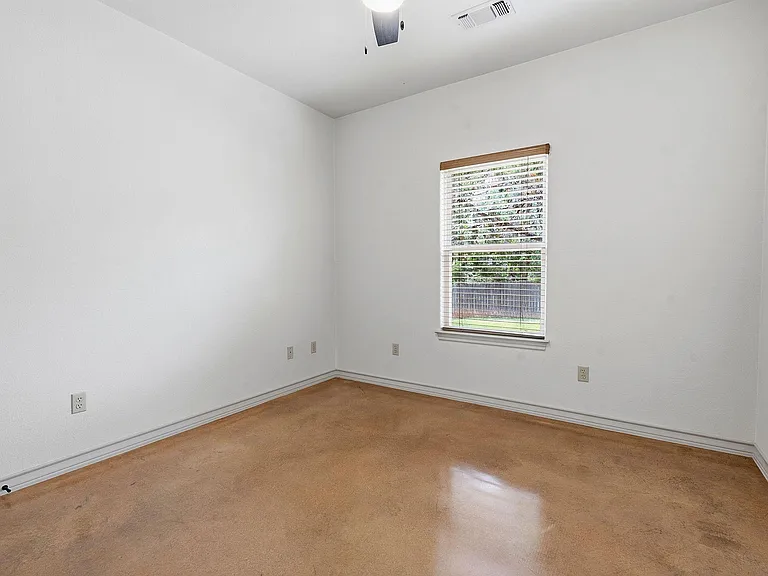 10215 Twin Lake Loop — Photo 17