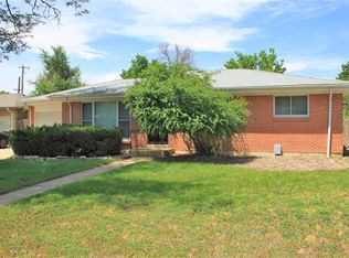 3109 Quentin St, Aurora, CO 80011